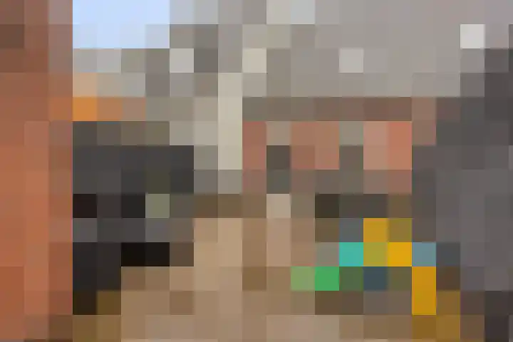 Ambrosiusstraat 13 Loon op Zand thumbnail 16
