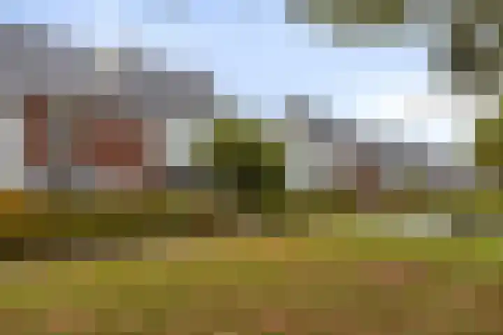 Ambrosiusstraat 13 Loon op Zand thumbnail 17