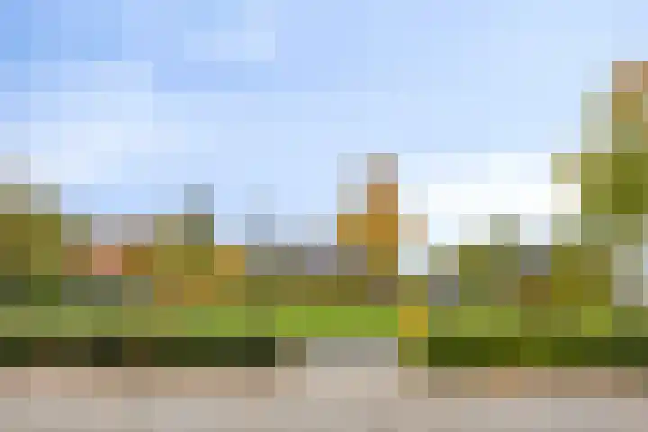 Ambrosiusstraat 13 Loon op Zand thumbnail 19