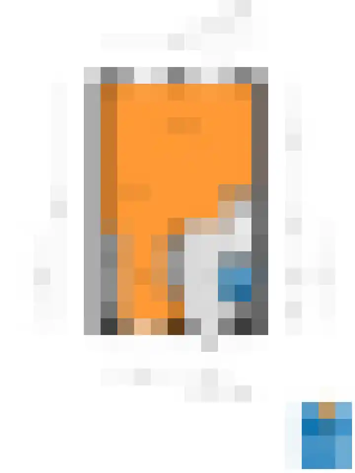 Ambrosiusstraat 13 Loon op Zand thumbnail 20