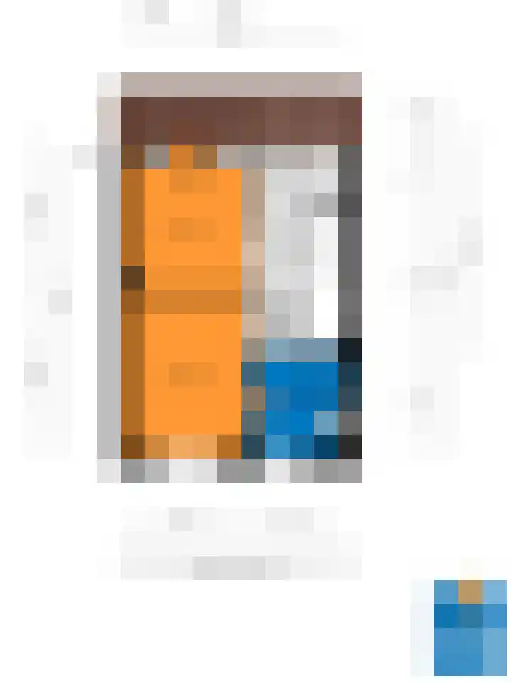 Ambrosiusstraat 13 Loon op Zand thumbnail 21