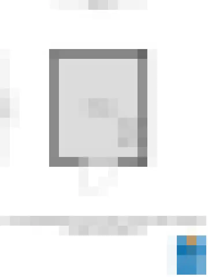 Ambrosiusstraat 13 Loon op Zand thumbnail 23