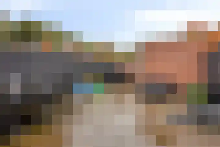 Ambrosiusstraat 13 Loon op Zand thumbnail 4