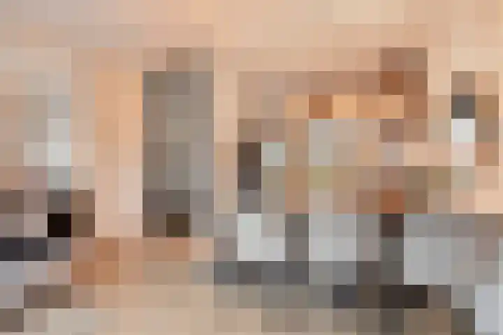 Ambrosiusstraat 13 Loon op Zand thumbnail 7
