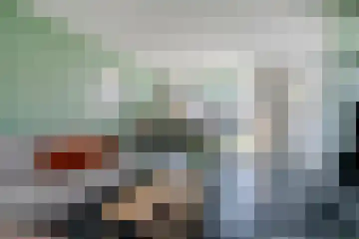Ambrosiusstraat 2 Tilburg thumbnail 10