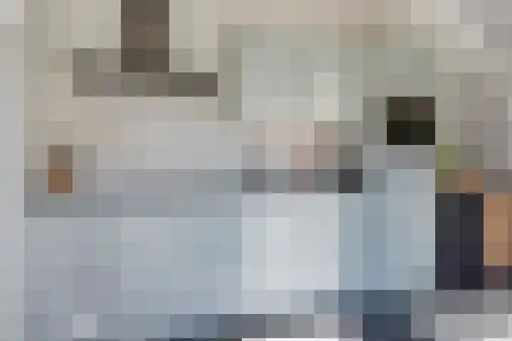 Ambrosiusstraat 2 Tilburg thumbnail 12