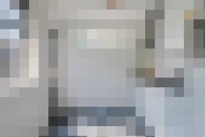 Ambrosiusstraat 2 Tilburg thumbnail 13