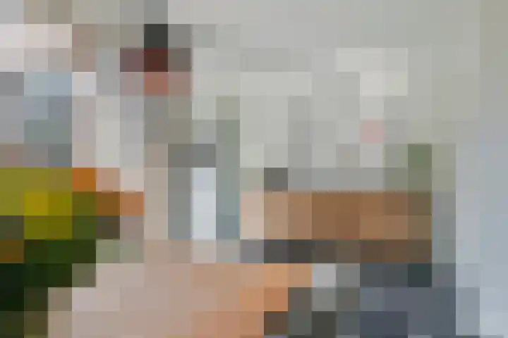 Ambrosiusstraat 2 Tilburg thumbnail 14