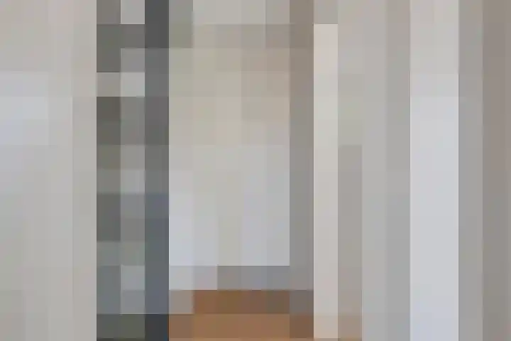 Ambrosiusstraat 2 Tilburg thumbnail 16