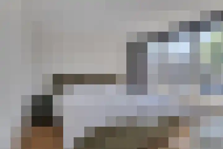 Ambrosiusstraat 2 Tilburg thumbnail 17