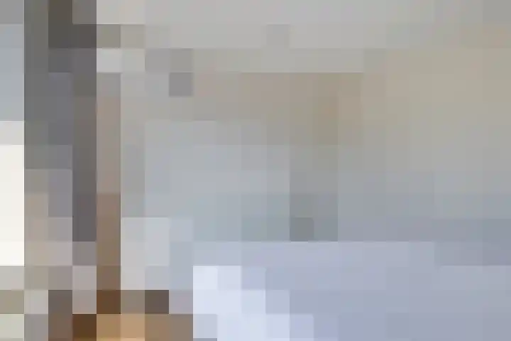 Ambrosiusstraat 2 Tilburg thumbnail 18