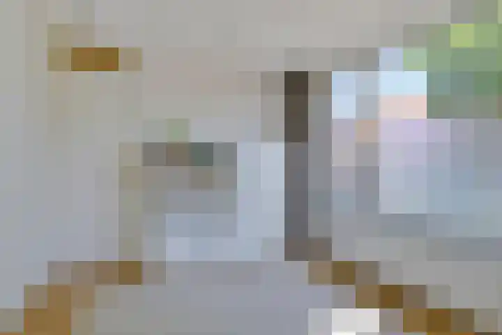Ambrosiusstraat 2 Tilburg thumbnail 21