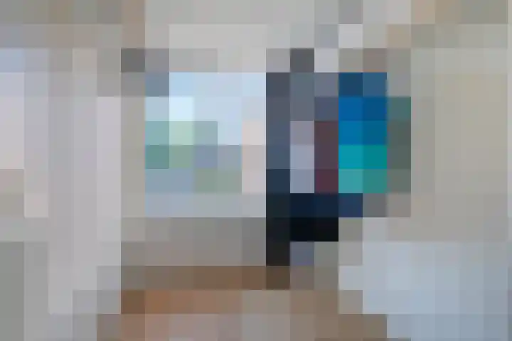 Ambrosiusstraat 2 Tilburg thumbnail 22