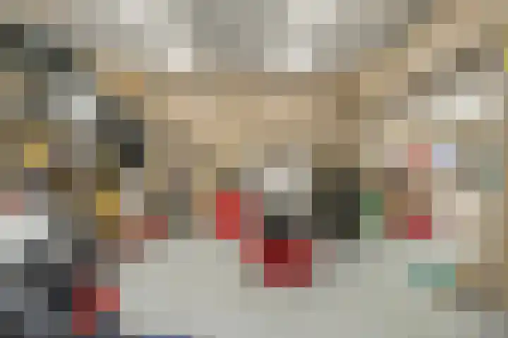Ambrosiusstraat 2 Tilburg thumbnail 32