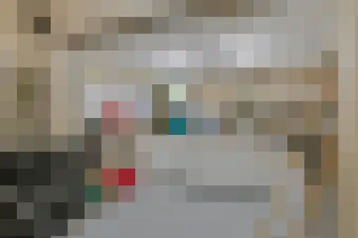 Ambrosiusstraat 2 Tilburg thumbnail 33
