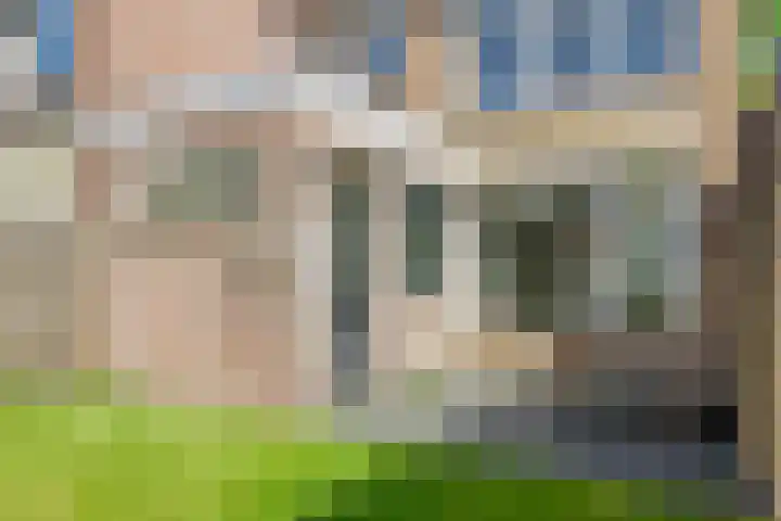 Ambrosiusstraat 2 Tilburg thumbnail 37