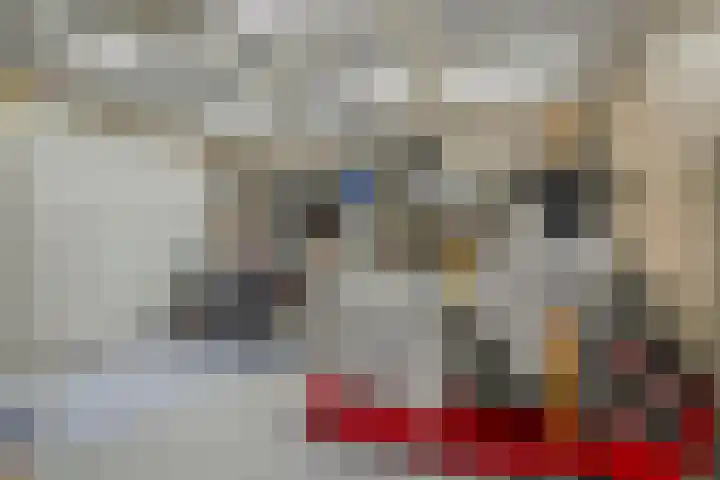 Ambrosiusstraat 2 Tilburg thumbnail 38