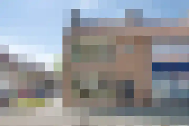Ambrosiusstraat 2 Tilburg thumbnail 40