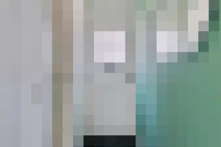 Ambrosiusstraat 2 Tilburg thumbnail 5