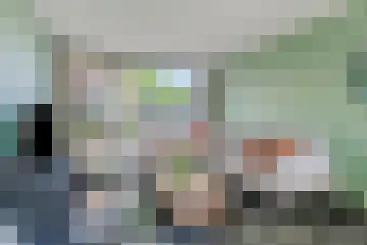 Ambrosiusstraat 2 Tilburg thumbnail 9