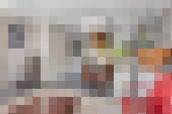 Ambrosiusstraat 65 Loon op Zand thumbnail 11