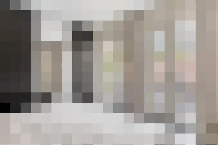 Ambrosiusstraat 65 Loon op Zand thumbnail 21