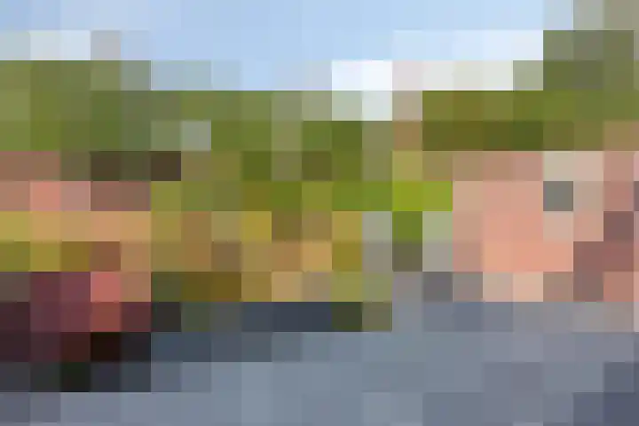 Ambrosiusstraat 65 Loon op Zand thumbnail 28