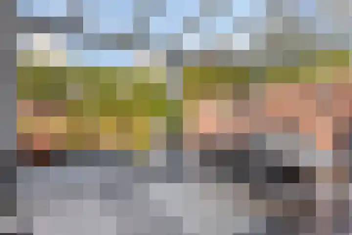 Ambrosiusstraat 65 Loon op Zand thumbnail 32