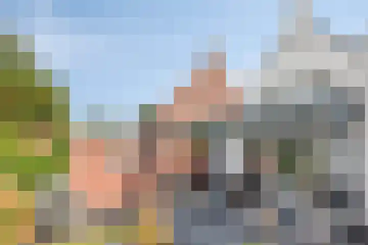Ambrosiusstraat 65 Loon op Zand thumbnail 33