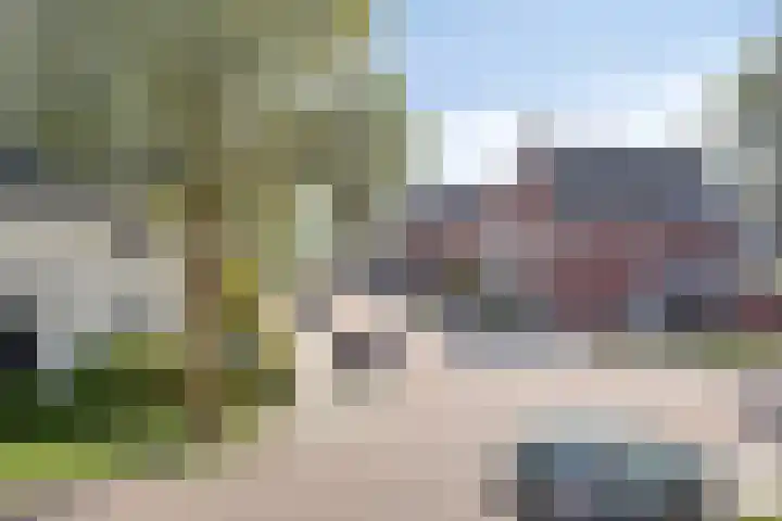 Ambrosiusstraat 65 Loon op Zand thumbnail 35