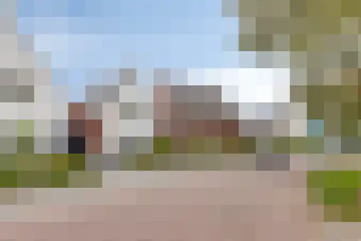 Ambrosiusstraat 65 Loon op Zand thumbnail 37