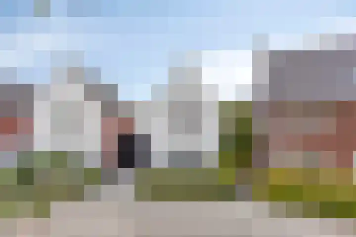 Ambrosiusstraat 65 Loon op Zand thumbnail 38