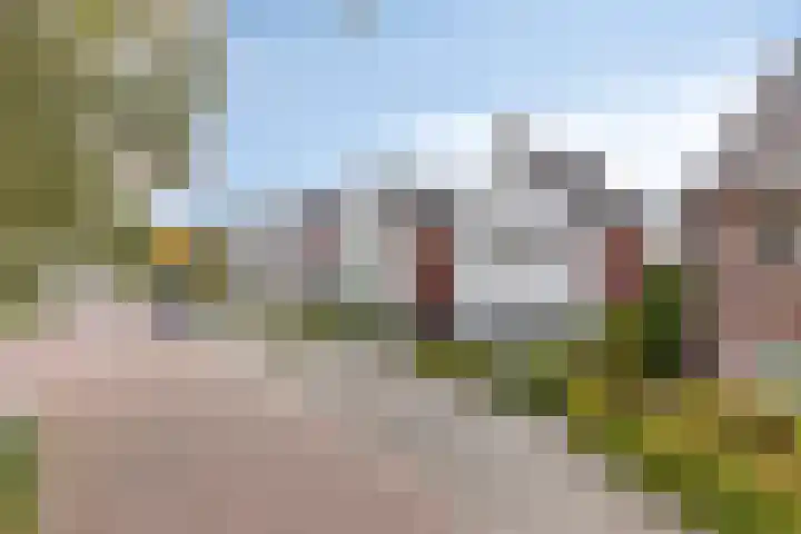 Ambrosiusstraat 65 Loon op Zand thumbnail 39