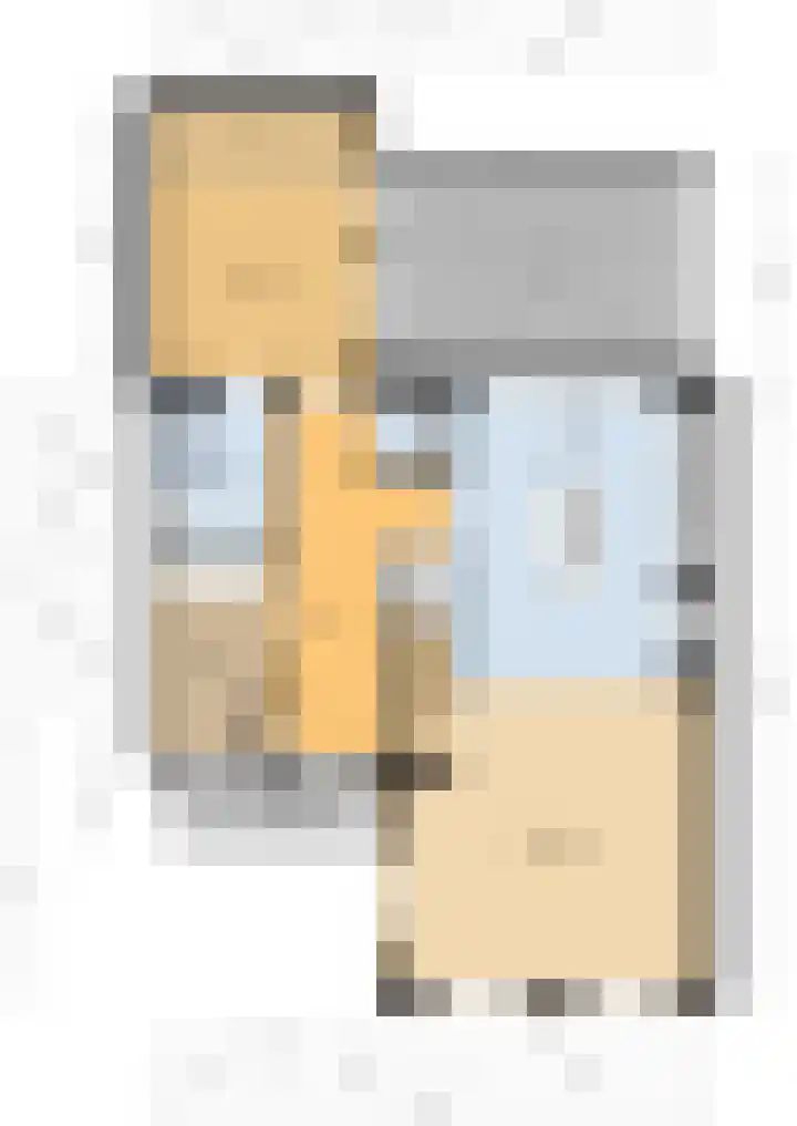 Ambrosiusstraat 65 Loon op Zand thumbnail 41