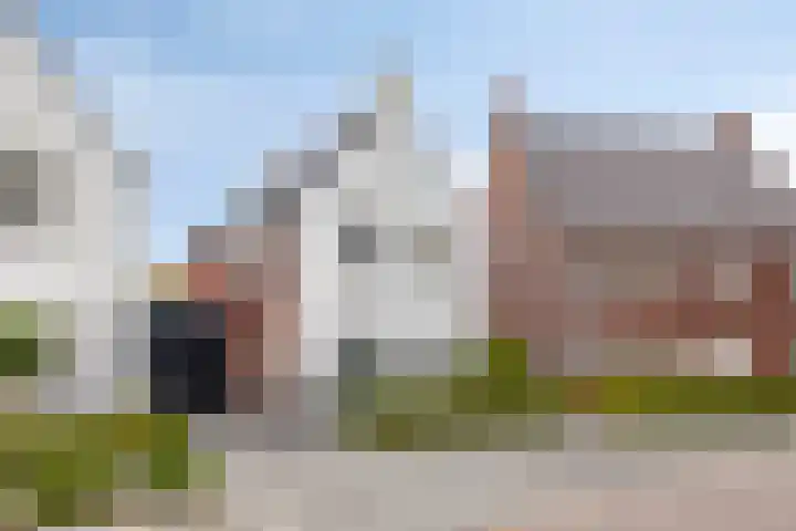 Ambrosiusstraat 65 Loon op Zand thumbnail 6