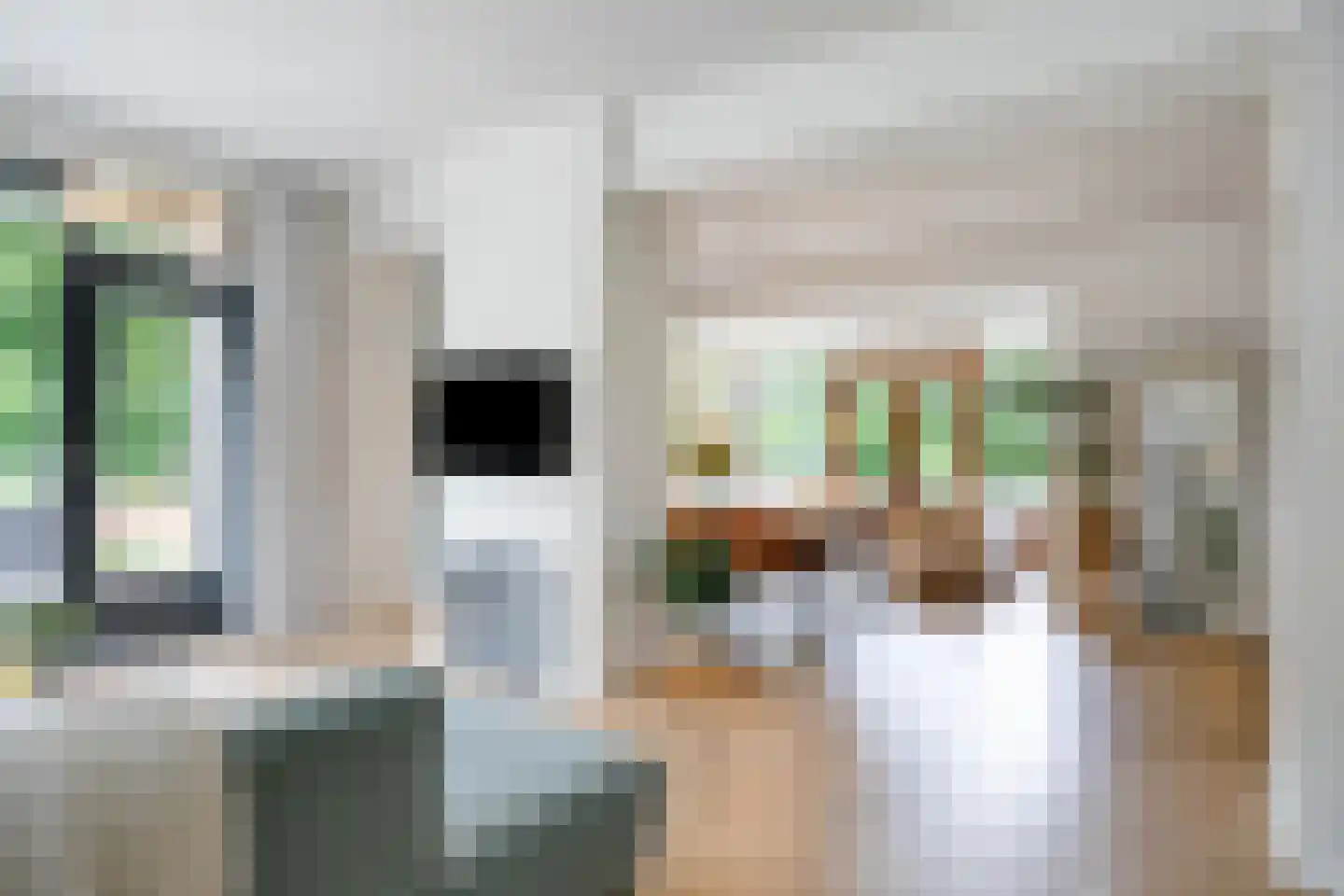 Ambrosiusweg 29 Waalwijk thumbnail 13