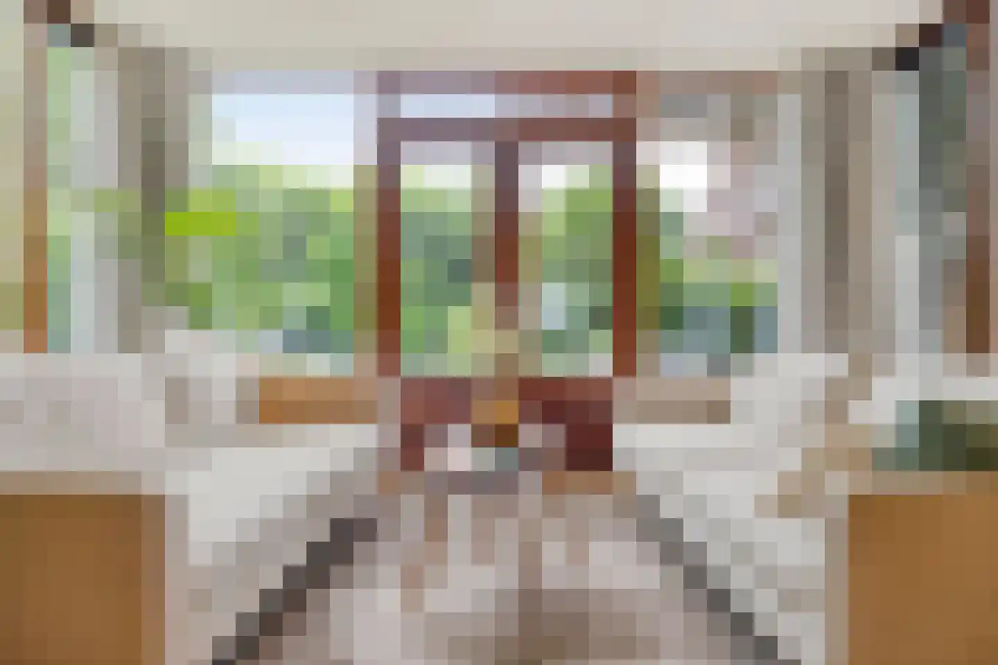 Ambrosiusweg 29 Waalwijk thumbnail 16