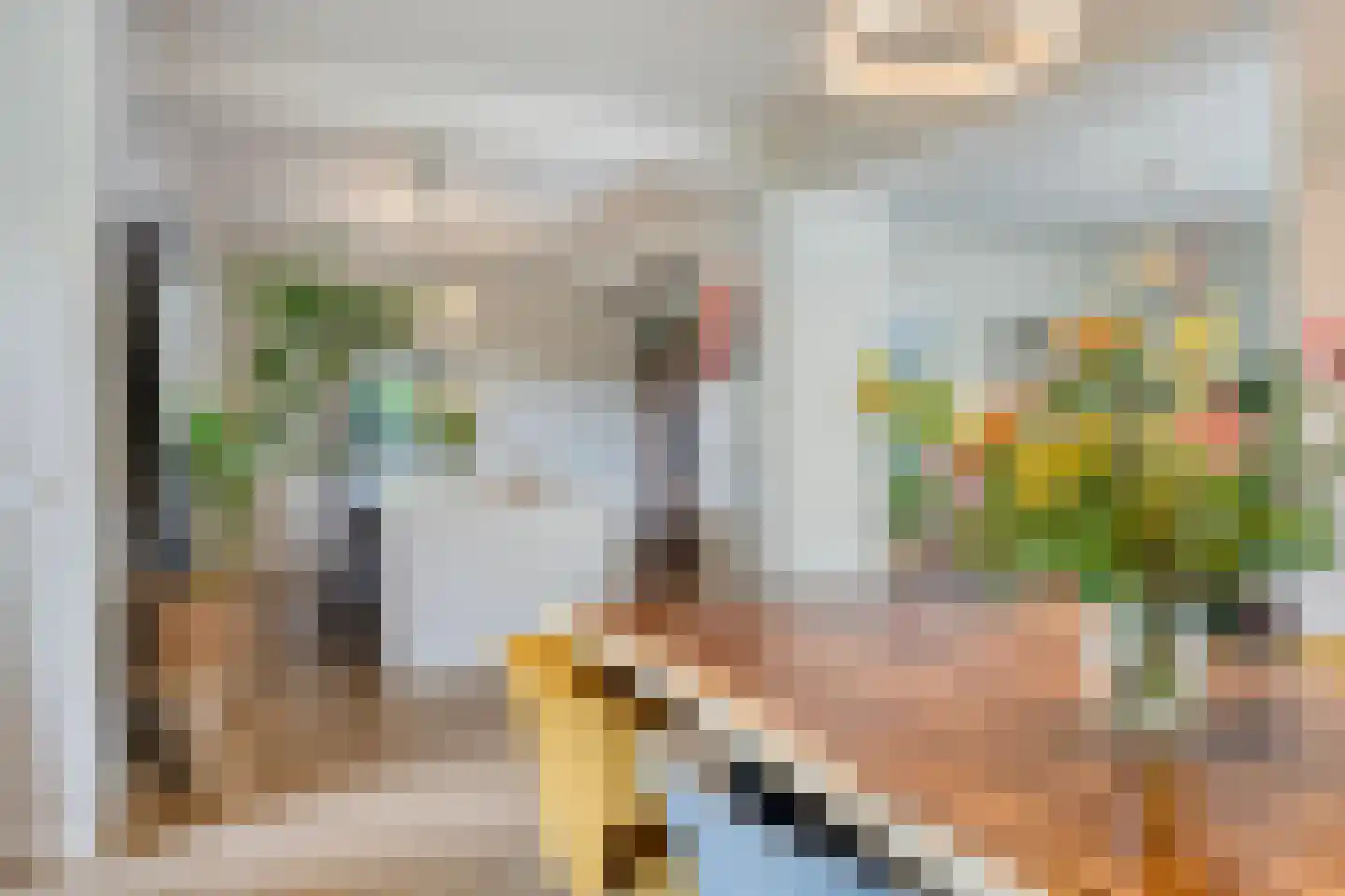 Ambrosiusweg 29 Waalwijk thumbnail 17