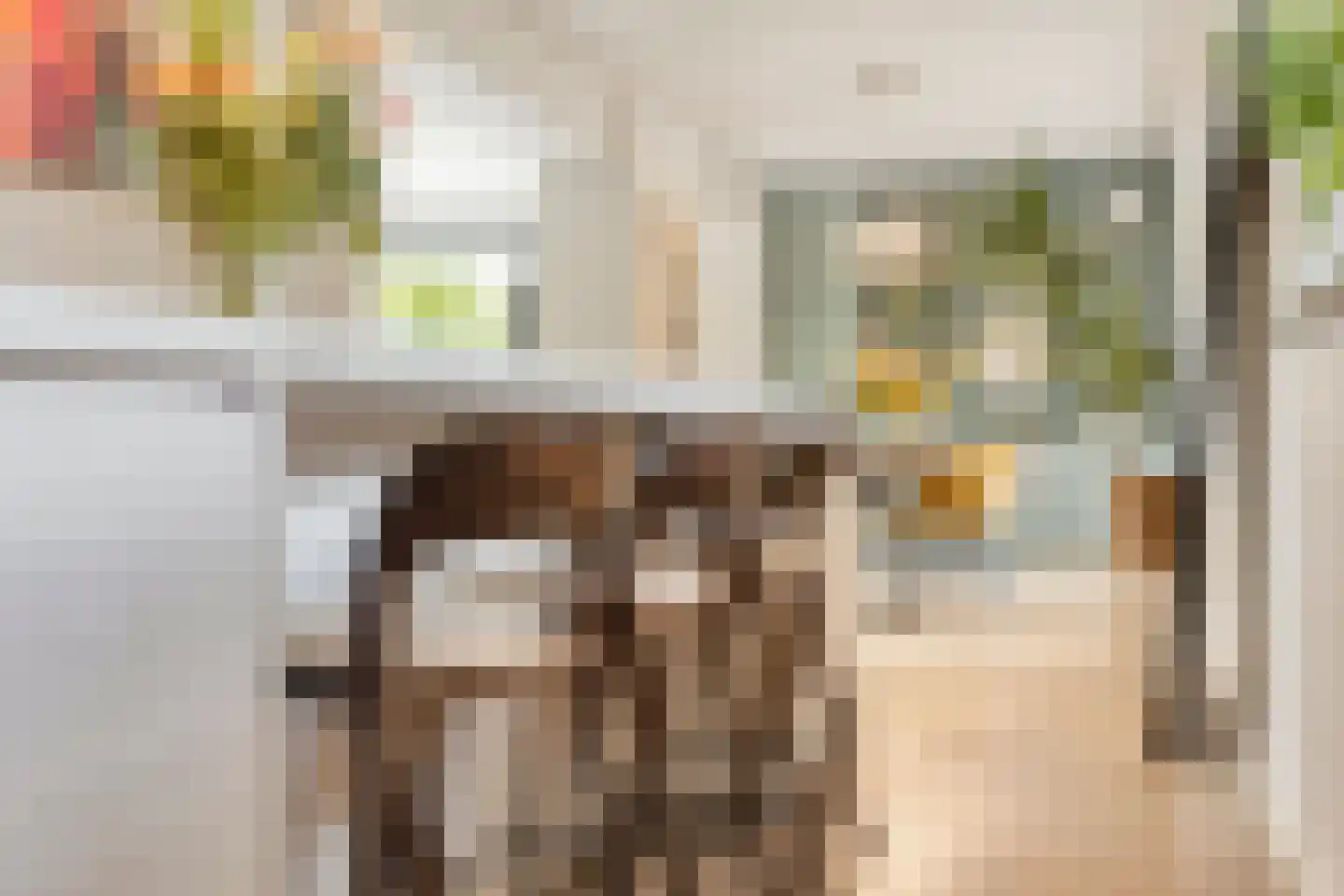 Ambrosiusweg 29 Waalwijk thumbnail 18