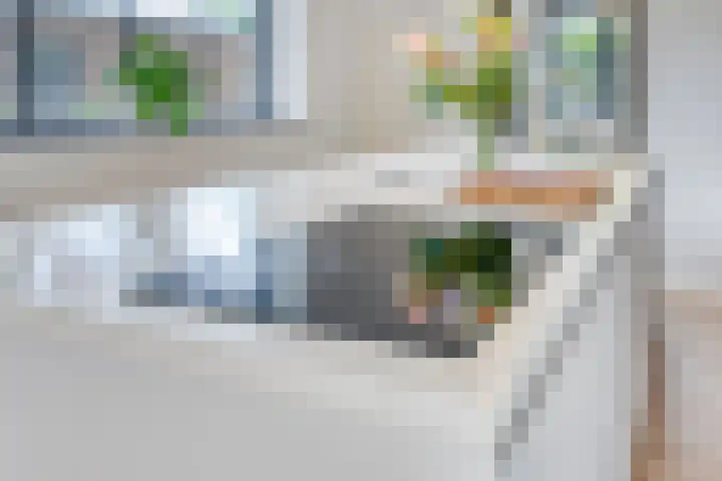 Ambrosiusweg 29 Waalwijk thumbnail 19