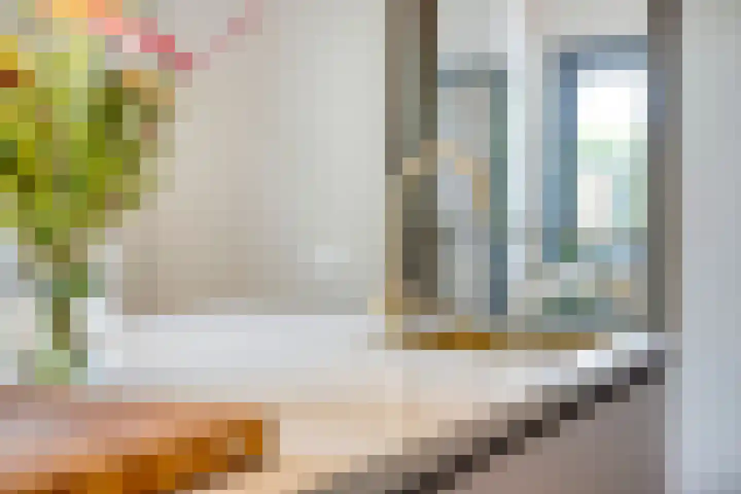 Ambrosiusweg 29 Waalwijk thumbnail 20