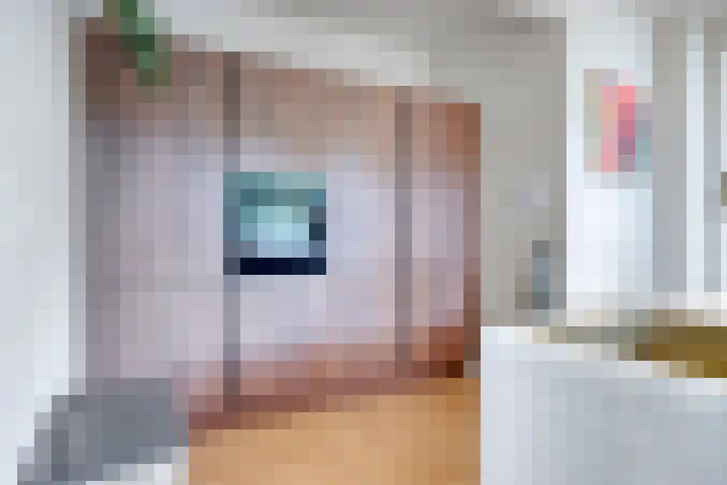 Ambrosiusweg 29 Waalwijk thumbnail 21