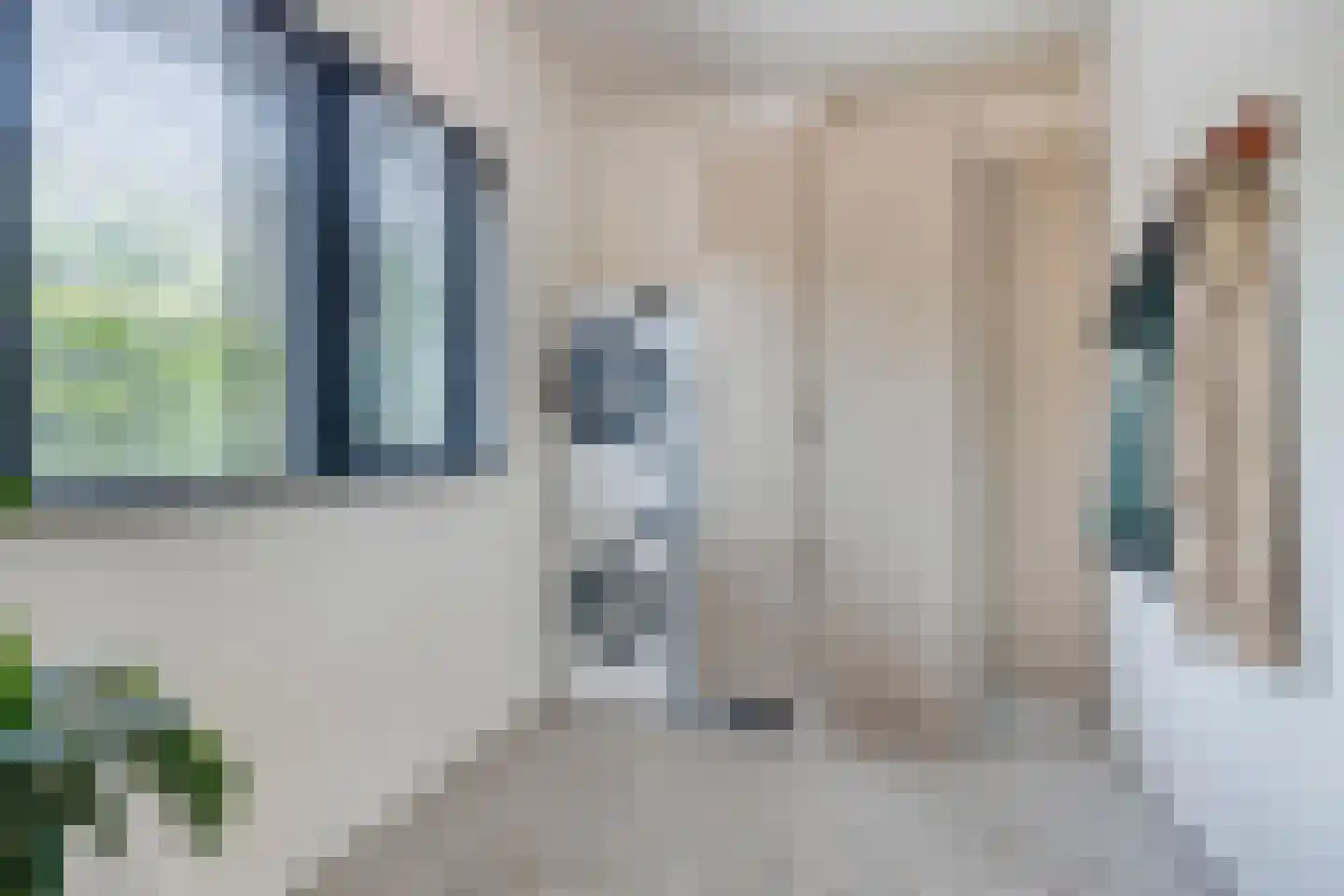Ambrosiusweg 29 Waalwijk thumbnail 22