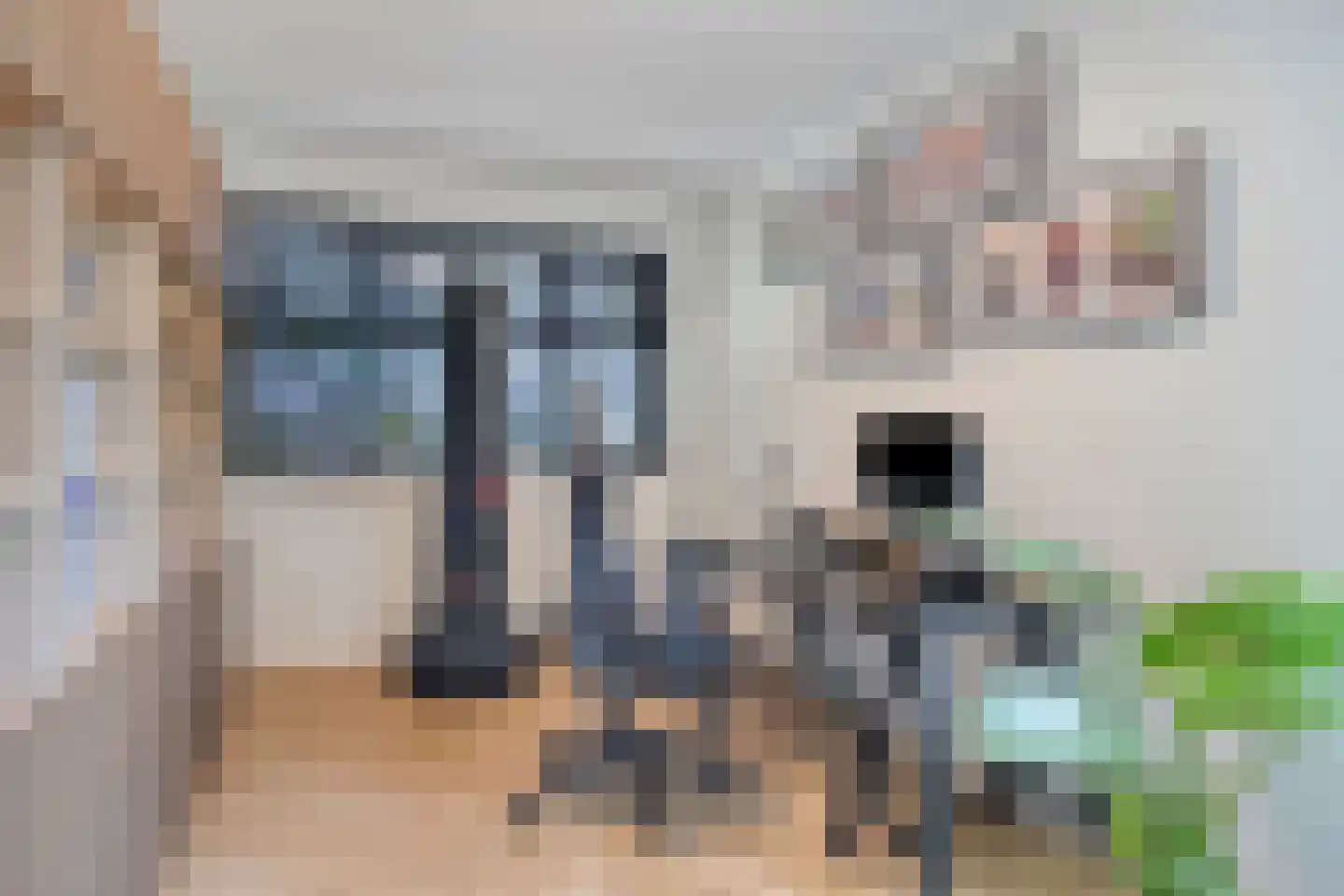 Ambrosiusweg 29 Waalwijk thumbnail 29