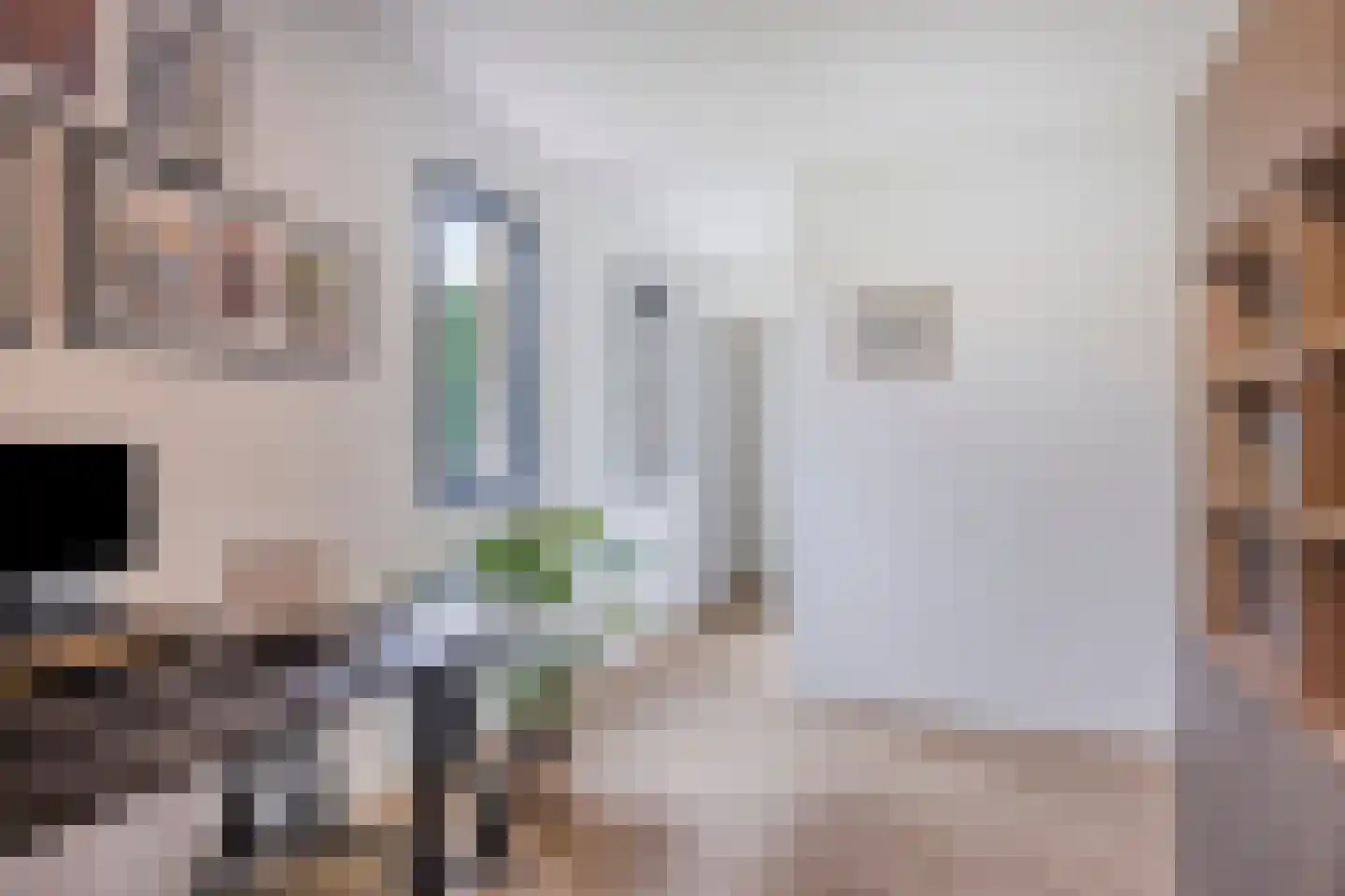 Ambrosiusweg 29 Waalwijk thumbnail 30