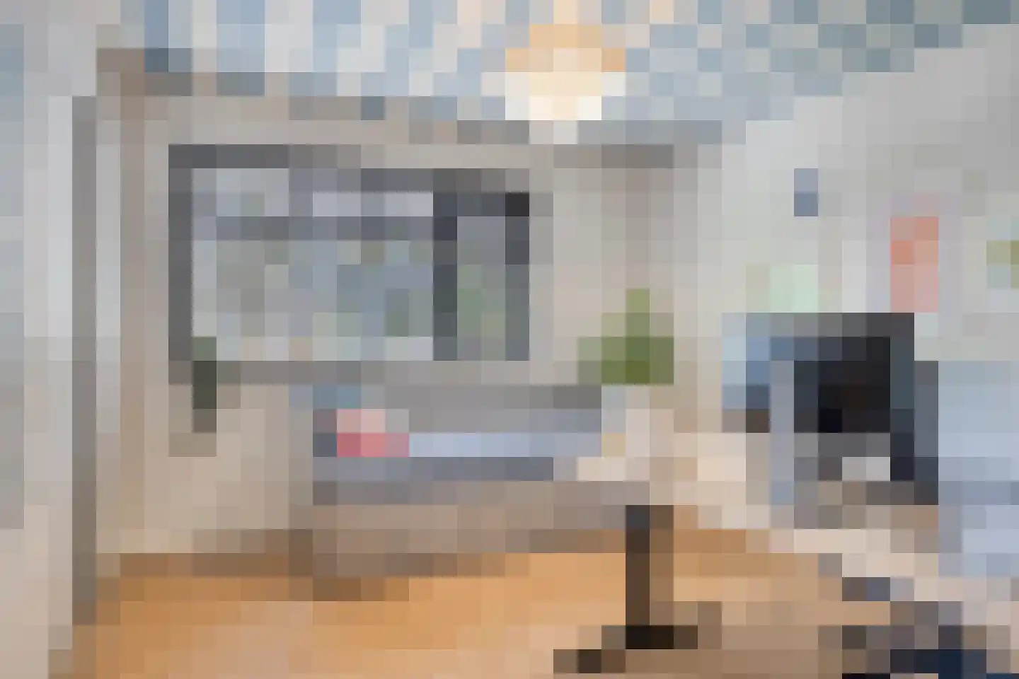 Ambrosiusweg 29 Waalwijk thumbnail 31