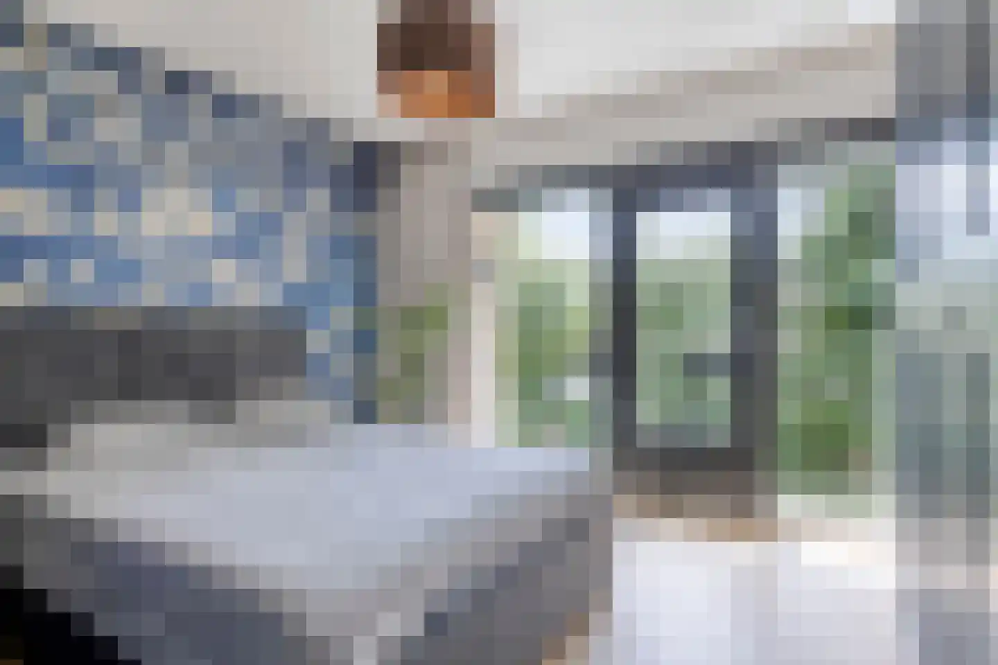 Ambrosiusweg 29 Waalwijk thumbnail 35
