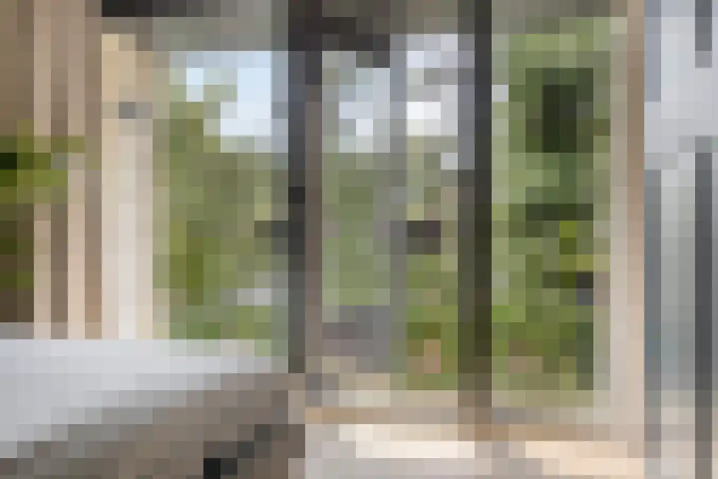 Ambrosiusweg 29 Waalwijk thumbnail 37