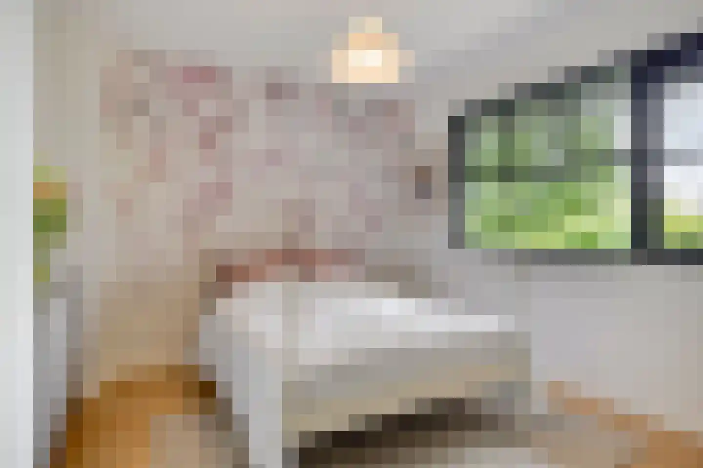 Ambrosiusweg 29 Waalwijk thumbnail 38