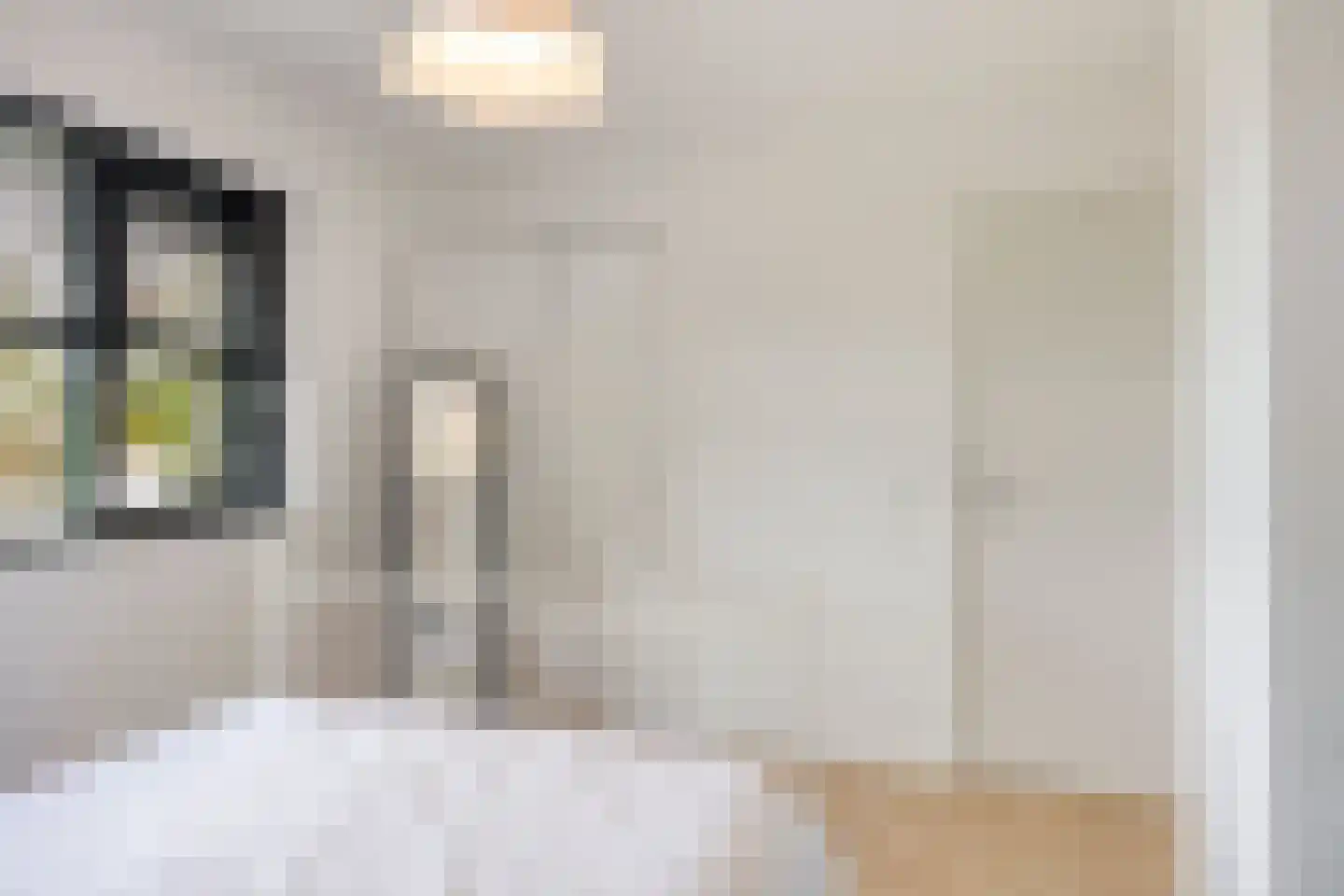 Ambrosiusweg 29 Waalwijk thumbnail 39